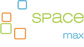 Space Smart Max